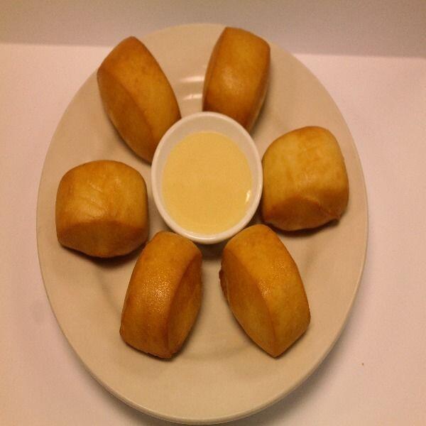 010 Fried Bun(6)