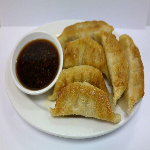 011 Fried Dumplings(6)